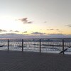 https://cdn-ostrovok-ru-ion.test.edgekey.net/t/100x100/hotel_review/35/3c/353cf3e58374f4fb7a4d15476763987b40392b6d.jpeg