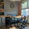 https://cdn-ostrovok-ru-ion.test.edgekey.net/t/100x100/hotel_review/35/3d/353d4587c7a1489cb62605846fcbd909379796af.jpeg