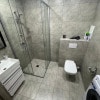 https://cdn-ostrovok-ru-ion.test.edgekey.net/t/100x100/hotel_review/35/3d/353d67e573027ceb5671ce82ca3c8506c8add854.JPEG