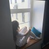 https://cdn-ostrovok-ru-ion.test.edgekey.net/t/100x100/hotel_review/35/3d/353dc1e180f02b56bc8ef8e0caac24a91fb9df13.JPEG