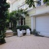 https://cdn-ostrovok-ru-ion.test.edgekey.net/t/100x100/hotel_review/35/3d/353dca3a7ac68cec116fcd95165a3ab24dcd5852.JPEG