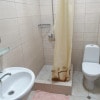 https://cdn-ostrovok-ru-ion.test.edgekey.net/t/100x100/hotel_review/35/3d/353df87659558efd85e9480a67a22515279d890a.JPEG