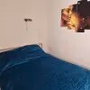 https://cdn-ostrovok-ru-ion.test.edgekey.net/t/100x100/hotel_review/35/3e/353e7b401423b5ad3e1d18694b41958f08b50792.JPEG