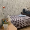https://cdn-ostrovok-ru-ion.test.edgekey.net/t/100x100/hotel_review/35/3e/353edb1198239047e0304943ddf4e439ef6a42fc.jpeg