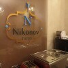 https://cdn-ostrovok-ru-ion.test.edgekey.net/t/100x100/hotel_review/35/3f/353f063aa10774aaafe7287d6590990932faa5ab.JPEG
