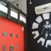 https://cdn-ostrovok-ru-ion.test.edgekey.net/t/100x100/hotel_review/35/3f/353f3695de5655ef7e3e64ab0d1e90372af6791f.jpeg