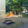https://cdn-ostrovok-ru-ion.test.edgekey.net/t/100x100/hotel_review/35/3f/353fe0f5b8e1ea94fdd10149025f44729eb41fed.JPEG