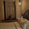https://cdn-ostrovok-ru-ion.test.edgekey.net/t/100x100/hotel_review/35/40/354066194d8c4ee75dc7ed567f4558ea22b56371.JPEG