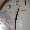 https://cdn-ostrovok-ru-ion.test.edgekey.net/t/100x100/hotel_review/35/41/35413cbc5c89788e0fe14b92762ae1578ae77091.JPEG