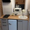https://cdn-ostrovok-ru-ion.test.edgekey.net/t/100x100/hotel_review/35/41/35416c7edf95fbea28ab71db5201464073d65a5d.JPEG