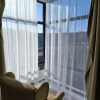 https://cdn-ostrovok-ru-ion.test.edgekey.net/t/100x100/hotel_review/35/42/35420d6d24e49f760091e7eee432ba953616c518.JPEG