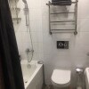 https://cdn-ostrovok-ru-ion.test.edgekey.net/t/100x100/hotel_review/35/42/3542109fc2f58cf1dae308fafda9fc0c28d61a75.jpeg