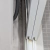 https://cdn-ostrovok-ru-ion.test.edgekey.net/t/100x100/hotel_review/35/43/35437ef45b57f34cb48395a4bcba22ca1bdb76aa.JPEG