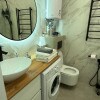 https://cdn-ostrovok-ru-ion.test.edgekey.net/t/100x100/hotel_review/35/45/35455d74c66e6e76375553f7415c255b334c2b5e.JPEG
