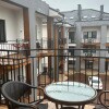 https://cdn-ostrovok-ru-ion.test.edgekey.net/t/100x100/hotel_review/35/45/35459f1246b0ab55d5ad8d22ac73a63fabc61aee.jpeg