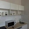 https://cdn-ostrovok-ru-ion.test.edgekey.net/t/100x100/hotel_review/35/45/3545ac2a025d0bdc21d2bb8b53323f9c60eaa22b.JPEG