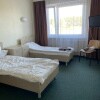 https://cdn-ostrovok-ru-ion.test.edgekey.net/t/100x100/hotel_review/35/45/3545b163627e64aac1c9dbc2551c65c1cb77cc3f.JPEG