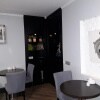 https://cdn-ostrovok-ru-ion.test.edgekey.net/t/100x100/hotel_review/35/45/3545fd00cf27996654ea6b88bce246048a5f883c.jpeg
