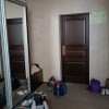 https://cdn-ostrovok-ru-ion.test.edgekey.net/t/100x100/hotel_review/35/46/35462c87b0688a3081f4cf0011d9da502c5f4dc3.JPEG