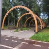 https://cdn-ostrovok-ru-ion.test.edgekey.net/t/100x100/hotel_review/35/46/3546398a5b7c03fad4b5ecf1a27ed48a1db9d289.JPEG