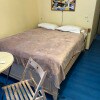 https://cdn-ostrovok-ru-ion.test.edgekey.net/t/100x100/hotel_review/35/46/3546527f16e0432dbaee176790c59dd6f9c51b84.JPEG