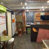 https://cdn-ostrovok-ru-ion.test.edgekey.net/t/100x100/hotel_review/35/46/35468f942be5cd5df007776e6ed9ea13c9d7ad98.JPEG
