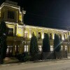 https://cdn-ostrovok-ru-ion.test.edgekey.net/t/100x100/hotel_review/35/47/3547a7e1e99a7ba8595d28c3d130ad3040636b6b.JPEG