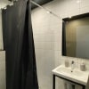 https://cdn-ostrovok-ru-ion.test.edgekey.net/t/100x100/hotel_review/35/47/3547f99adabf4560f27b4526f2bcd58747246df1.jpeg