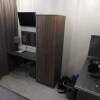 https://cdn-ostrovok-ru-ion.test.edgekey.net/t/100x100/hotel_review/35/49/3549de965fac94db5c27b033acae86b7737e0bbd.jpeg