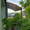 https://cdn-ostrovok-ru-ion.test.edgekey.net/t/100x100/hotel_review/35/4b/354b64412c4515aedd604d1738b9471e62539284.JPEG