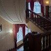 https://cdn-ostrovok-ru-ion.test.edgekey.net/t/100x100/hotel_review/35/4b/354bfd67285426de05bdf656fffa44cf02931f8c.JPEG