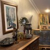 https://cdn-ostrovok-ru-ion.test.edgekey.net/t/100x100/hotel_review/35/4c/354c6ee9788c55a165a506cf3a89bbfb1bcb8255.JPEG
