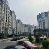 https://cdn-ostrovok-ru-ion.test.edgekey.net/t/100x100/hotel_review/35/4c/354cdcdd9eb6b68b058dcabc4b75a1015aca8d4e.JPEG