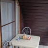 https://cdn-ostrovok-ru-ion.test.edgekey.net/t/100x100/hotel_review/35/4c/354cefb8b953c1be318255cc29670961eeb4e628.JPEG