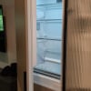 https://cdn-ostrovok-ru-ion.test.edgekey.net/t/100x100/hotel_review/35/4d/354d19cc5ca30c2d6c56ab98e27d37958b3251fc.JPEG