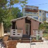 https://cdn-ostrovok-ru-ion.test.edgekey.net/t/100x100/hotel_review/35/4e/354e1acb10de69bc4d9a17a2ef1cd6521f2d2499.JPEG