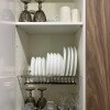 https://cdn-ostrovok-ru-ion.test.edgekey.net/t/100x100/hotel_review/35/4e/354e342b7bd49f1062ebe326fad805020209765f.JPEG