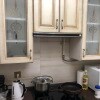 https://cdn-ostrovok-ru-ion.test.edgekey.net/t/100x100/hotel_review/35/4e/354ea2df43bad0de5cc09ba7ccca6c97ae718b59.JPEG