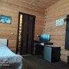 https://cdn-ostrovok-ru-ion.test.edgekey.net/t/100x100/hotel_review/35/4e/354ea7e0558a7a10ed249688ec0be7579400f624.jpeg