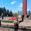 https://cdn-ostrovok-ru-ion.test.edgekey.net/t/100x100/hotel_review/35/4e/354eea2197709978ec95dd000867554ea1053d2e.JPEG