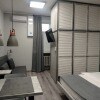 https://cdn-ostrovok-ru-ion.test.edgekey.net/t/100x100/hotel_review/35/4f/354f88b3a36caf435fee11ef0da11a0fceedcd44.JPEG