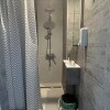https://cdn-ostrovok-ru-ion.test.edgekey.net/t/100x100/hotel_review/35/4f/354f89b99bbee6a961428274171a353c5448f785.jpeg