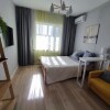 https://cdn-ostrovok-ru-ion.test.edgekey.net/t/100x100/hotel_review/35/4f/354fd56621d0c29c1f400f65eaf8d42843e3f982.JPEG