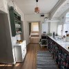 https://cdn-ostrovok-ru-ion.test.edgekey.net/t/100x100/hotel_review/35/50/35500b6c5d04bc903271d77f937d36c14ebfccef.JPEG