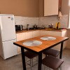 https://cdn-ostrovok-ru-ion.test.edgekey.net/t/100x100/hotel_review/35/50/35507106bda6a4eaec12d1856f79acfa20167f6b.JPEG