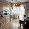 https://cdn-ostrovok-ru-ion.test.edgekey.net/t/100x100/hotel_review/35/50/3550b54455455c7732a57a0a81c2785515dd4bdc.JPEG