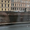 https://cdn-ostrovok-ru-ion.test.edgekey.net/t/100x100/hotel_review/35/51/355114ea80331c50f83785b15334edcae8a401a1.JPEG