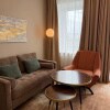https://cdn-ostrovok-ru-ion.test.edgekey.net/t/100x100/hotel_review/35/51/35516b81d5745c042a3e1f09c061deb549f8d7eb.JPEG