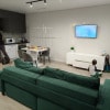https://cdn-ostrovok-ru-ion.test.edgekey.net/t/100x100/hotel_review/35/51/3551a117157c7f1c552af13a3ddd7fafe301388c.JPEG