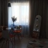 https://cdn-ostrovok-ru-ion.test.edgekey.net/t/100x100/hotel_review/35/51/3551f01d6267a784ceef04ea2c1d444691968ce7.JPEG